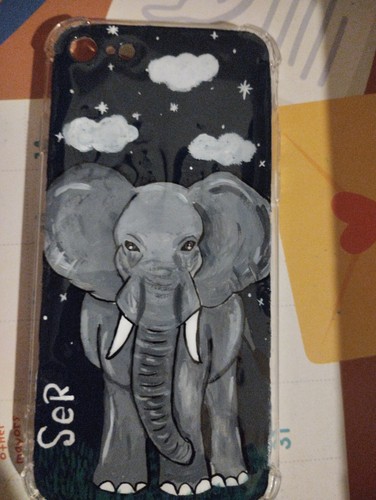 Funda personalizada diseños - funda,