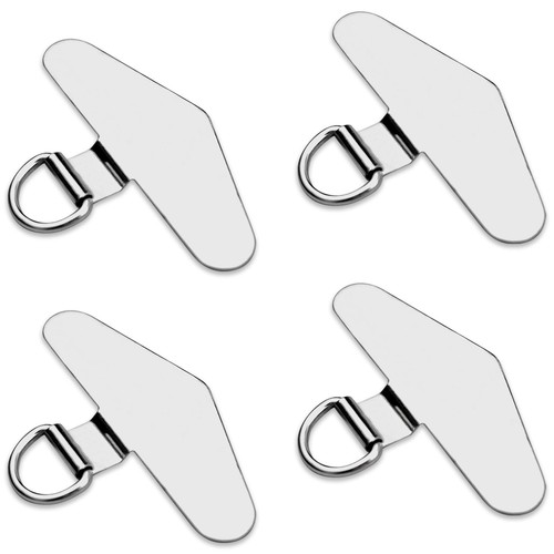 Parche universal acero para - universal,