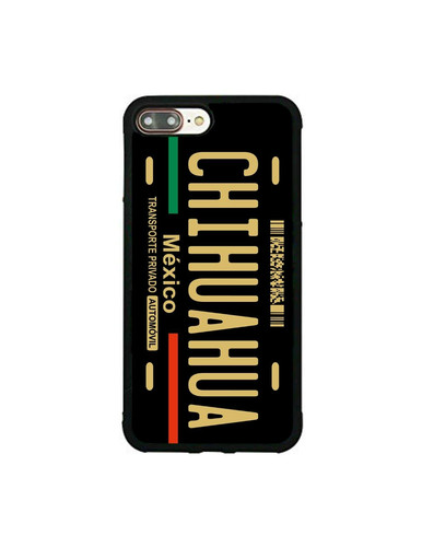 Fundas celular mexico - fundas,