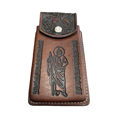 Funda celular vaquera - funda, san
