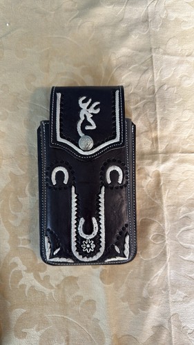 Funda telefono 100 pita - de, 100%