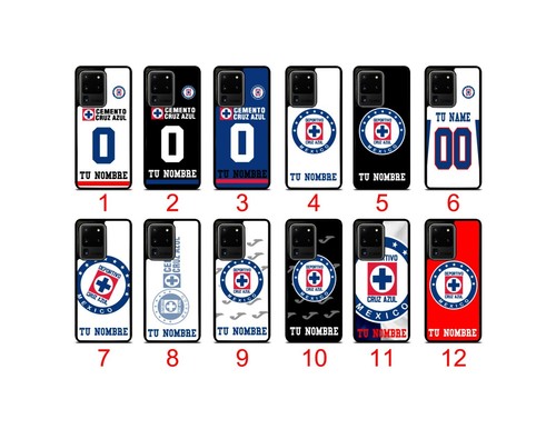 Phone cases personalized - phone, of