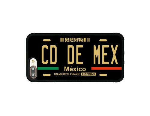 Mex phone case bumper - phone, bumper/
