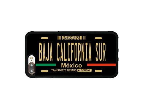 Bcs phone case - bcs, bumper/